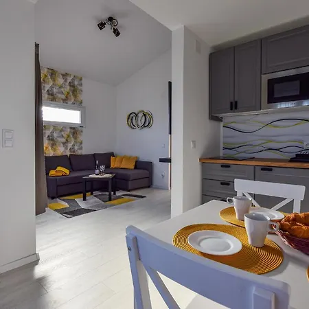 Irisz Apartman Siófok Exterior foto